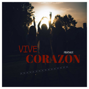 Vive Corazón