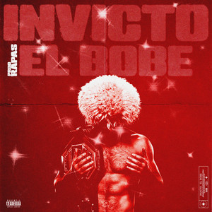 Invicto (Explicit)