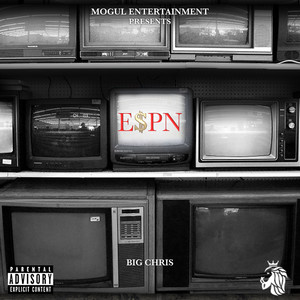 Time for Change (Explicit)