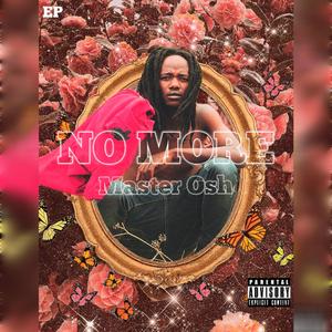 No more (Explicit)