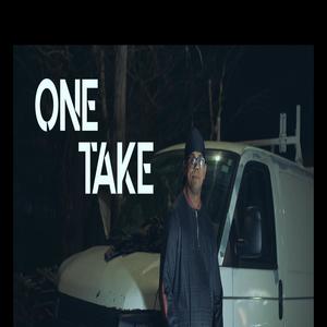 One take (Explicit)