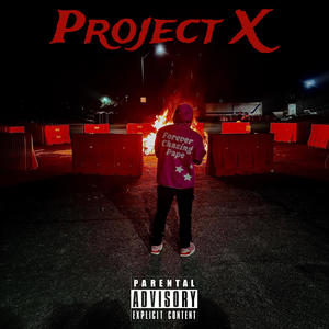 Project Xotic (Explicit)