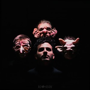 It's Gonna Be Okay (Two Another Remix)