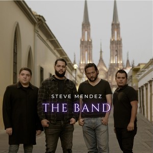 The Band (Explicit)