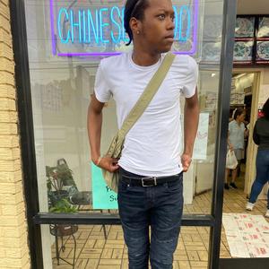 1200boom - nonsense (Explicit)