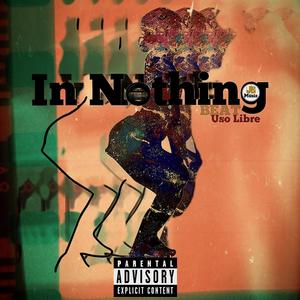 Beat _ In Nothing (feat. LEGADO)