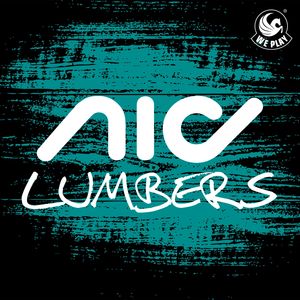 Lumbers (Inst.)
