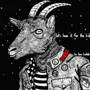 The Corner Booth (feat. Chase Petra) (Explicit)