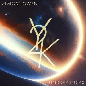 Y2KRAZY (feat. Lindsay Lucas) (Explicit)