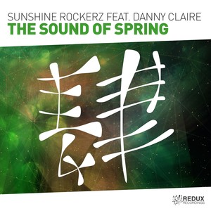 The Sound Of Spring (Original Mix)