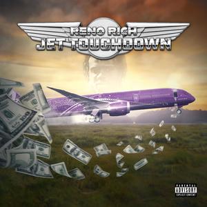 Monyun (feat. Fisca Flo) (Explicit)