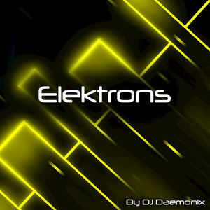 Elektrons