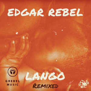 Lango (Rasec Leon Remix)