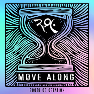 Move Along (Instrumental)