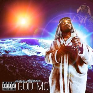 GOD MC (Explicit)