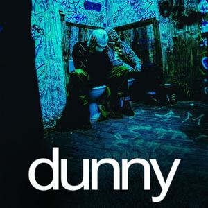 dunny (Explicit)