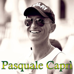 Pasquale Caprì (Explicit)