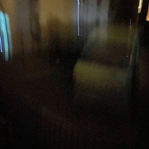 schaut(feat. Beurre Demisel)