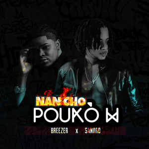 Nan Cho Pouko W (Explicit)