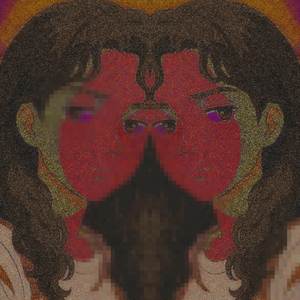 ME CHAMA DE AMOR :3 (Explicit)