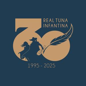 Luar Algarvio (30 Anos) (feat. VicenTuna)