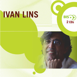 Ivan Lins - Temporal