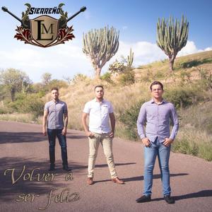 Quemando(feat. Arturo Mercado)