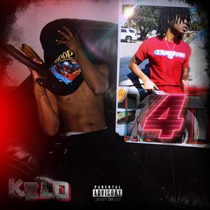 Tezzi Living (feat. Y5 & Luh Ivo) (Explicit)