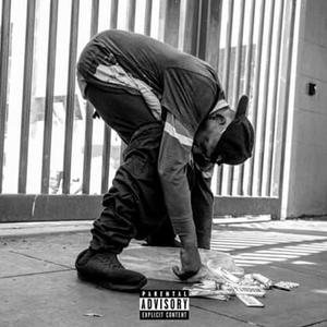 Resevoir Dog Food (feat. Reek Osama, Tragedy Monroe & Yasin) (Explicit)