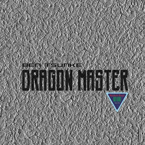 Dragon Master (Main Afro Mix)