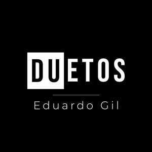 DuEtos