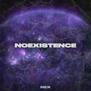 NOEXISTENCE