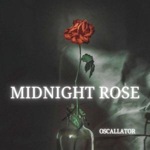 MIDNIGHT ROSE