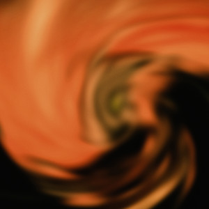 ไม่เห็นจะต้องอายเลยถ้าอยากจะร้องไห้ (Acoustic Version)