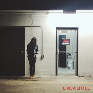 Live a Little