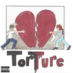 Torture (Explicit)