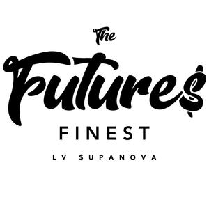 WA$tED (feat. SideShowSunnIE) (Explicit)