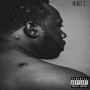 Beloved(feat. Mach Hommy & Benny) (Explicit)