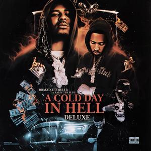 No Remorse (Explicit)