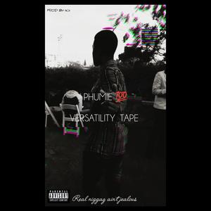 M.P.Z (feat. Mleengo & Nico16) (Explicit)