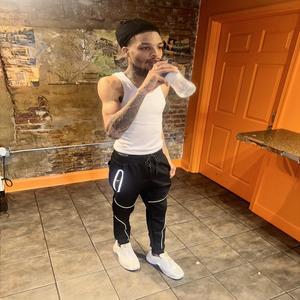 Active (OLD FILES) (Explicit)