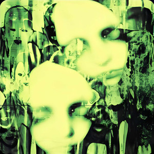 Не понять (prod. by GLORYDAMN & CHILDTBEATZ|Explicit)