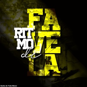Sonho de Todo Menor