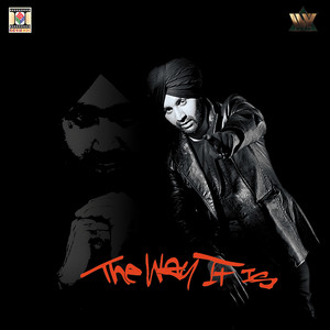 Zindagi Ka Pyaar Milay (Birthday Song)