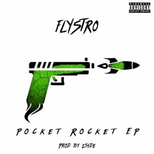 Pocket Rocket (Explicit)