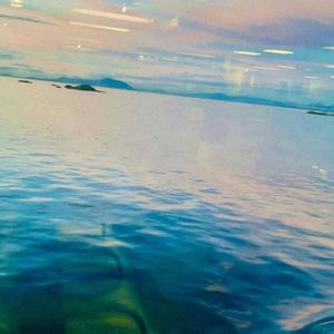 Colorado (feat. bsrwashere)