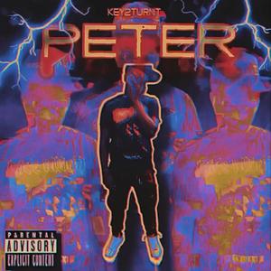 Peter (Explicit)