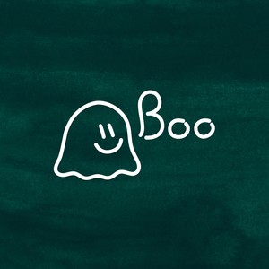 Boo