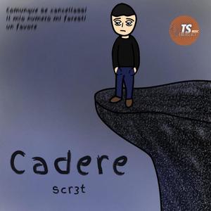 Cadere (Explicit)
