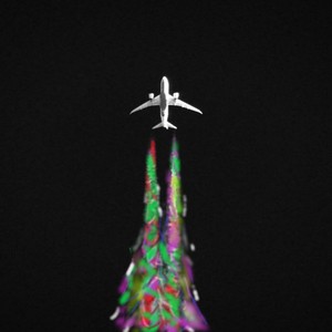 Разорвало (Explicit)